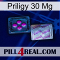 Priligy 30 Mg 37